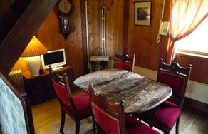 Otaru Guest House - Image 2