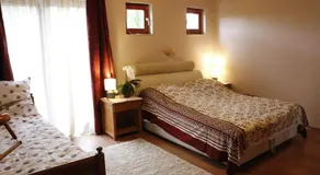 Flower Home - Image 5