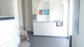 Hostel Ameglia - Image 2