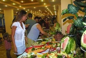 San Marin Hotel - Image 2