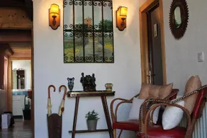Casa Abuela Simona - Image 2