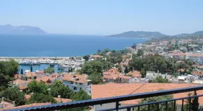 Kaputas Apart Hotel - Image 2