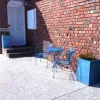 Tranquilla Accommodation - Image 4