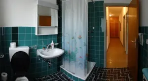Casa Sabrina - Image 4