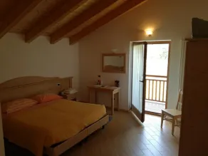 Agriturismo Le Cavade - Image 4