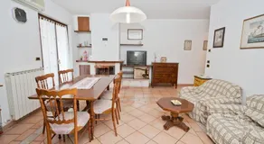 B&B PARCO LACUGNANO - Image 5