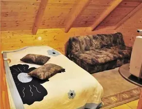 Apartmani Vila Bjelasica - Image 2