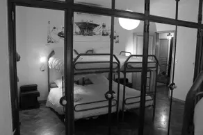 HostelB - Image 2