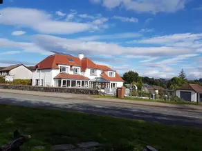 Portree Guest House - Image 2