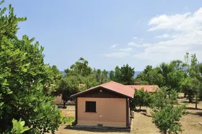 Villaggio Camping Tesonis Beach - Image 2