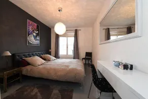 B&B Corseaux Beach - Image 5
