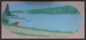 Erna Zimmer - Image 2