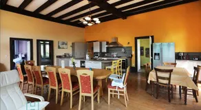 Villa Colombine Gite - Image 2