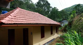 Olivia Home Stay - Image 2