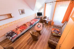 Pensjonat Boja - Image 4