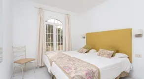 Villa Estrellas - Image 2