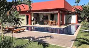 Casa Itacimirim - Image 3