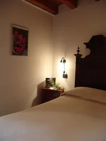 La Peta - Image 3