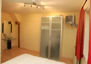 Holiday Home La Hacienda - Image 3