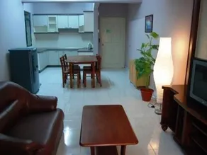 Casa Lago Holiday Apartments - Image 5