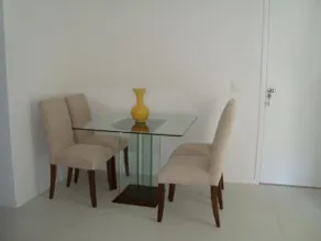 Aquagreen Barra - Image 3