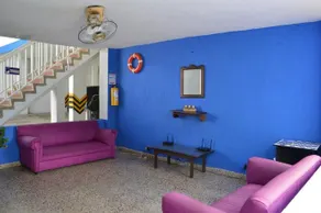 Hotel Joohn Los Almendros - Image 2