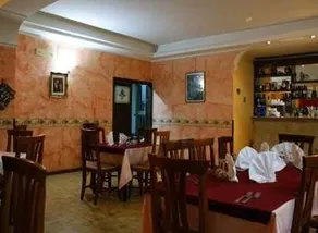 La Conca D'oro - Image 5