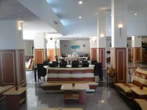 Hotel Splendid - Image 2
