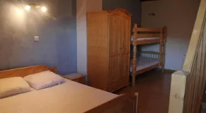 Gite Bretz - Image 3