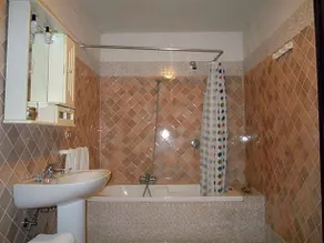 B&B La Libellula - Image 5