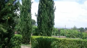 Villa Baiera - Image 4