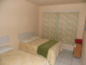 hospedaria rei dos mares - Image 4