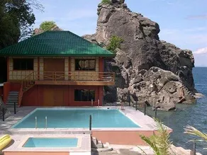 ScubaBro Dive Resort - Image 2