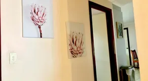 Budget Clayton Homestay - Image 3