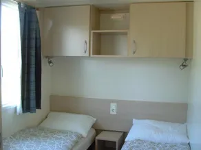 Mobilhome Angel - Image 4
