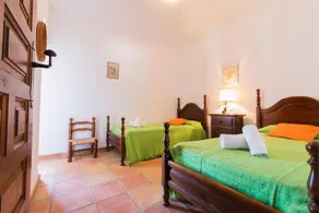 Villa Albatros by Abahana Villas - Image 4
