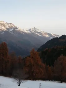 Il Balcone Delle Alpi - Image 5