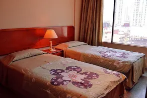 Hotel Mandua'ra - Image 3