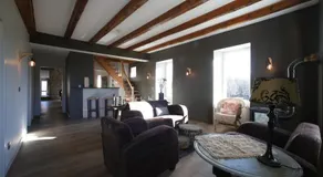La Maison des Champs - Image 4