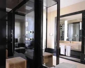 Locanda Antica Carsulae - Image 3