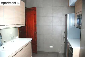 Avinyó Mansion - Image 2