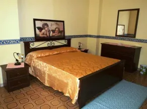 B&B La Coccinella - Image 1