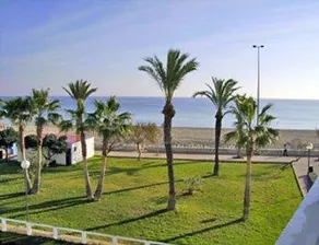 SES GAVINES APTS. - Image 2