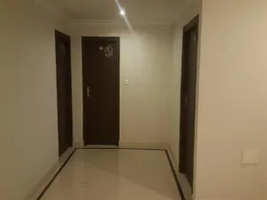 HOTEL MEENA PARADISE - Image 2