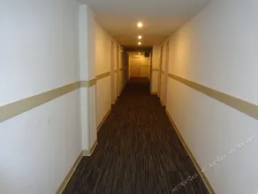 Home Express Hotel Jianshe West Road - Image 2