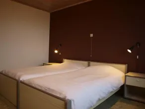 Flanders Fields Cottage - Image 3