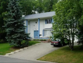 Judy's Touch of Class B&B - Image 4