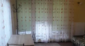 Apartments Natalija - Image 5