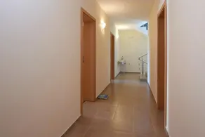 Guest House Ekaterina - Image 2