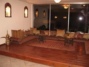 Elmanzool Carmel Lodging - Image 4